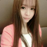 No kill me pls!!!! I get you win