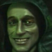 Strelok