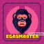 egasmaster