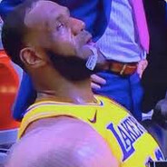 LebronJeims avatar
