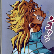 azanbaig908 - steam id 76561199061073263