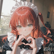 乌拉尔的花楸树