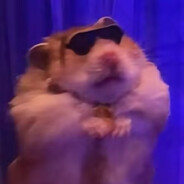 今天画原型图了吗