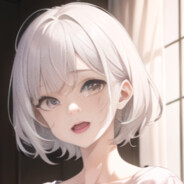 水枪装尿滋谁谁叫