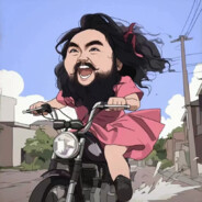 元气少女锅嘚缸