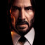 John Wick