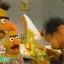 Bort