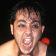 Avatar snapshot