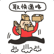 我不知道取什么名字才短一点