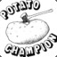 Potato Champion