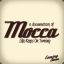 mocca