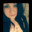 Ivcse