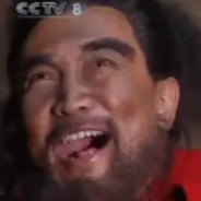 头痛的人别杀华佗