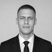 Саня Шуруп