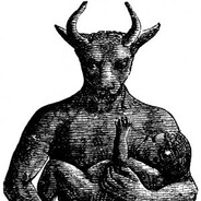 One Nation Under Ba'al