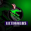 Lethal85