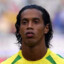 RONALDINHO