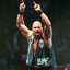 &quot;Stone Cold&quot; Steve Austin