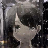 Neko Katsura Hinagiku