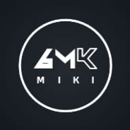 Popik8_8