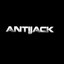 AnTiJaCk247k