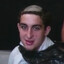 Cuprise's avatar