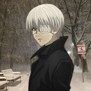pain? avatar