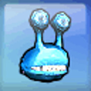 Unicorn_Gamer6604 - steam id 76561197960428741