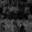 Captain Black☮