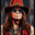 Ozzy0708's avatar