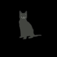 knarF avatar