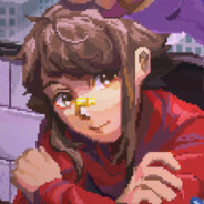Cesara