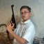 TheMateuszek123PL