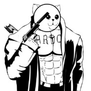 SexyKoT1K - steam id 76561198356225902