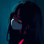 Avatar of Soul