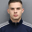 Miroslav Ivanovich
