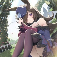 ライスシャワー