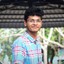 pavan_srinivas