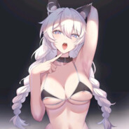 勤勤恳恳