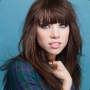 Carly Rae Jepsen - steam id 76561197971107071