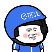 海德里希