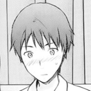 翻斗花园第一冲锋手