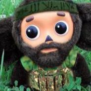 [RUS] Zloyboy