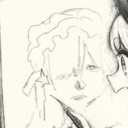 AAA素描本批发假死糕手