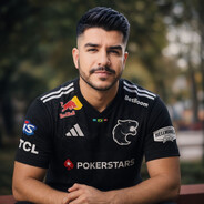 Player avatar