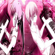 yandere^^