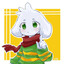 QAQ
