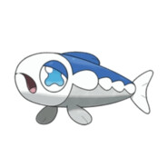 AA专业拆卸發冻姬耿师傅