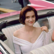 牛牛说大学没有小学爽