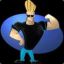 JohnnyBravo[PT]